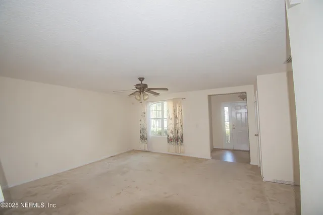 $365,000 | 95546 Sonoma Drive, Fernandina Beach, FL 32034