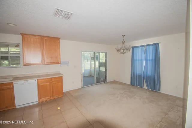 $365,000 | 95546 Sonoma Drive, Fernandina Beach, FL 32034