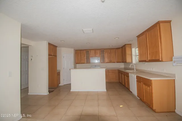 $365,000 | 95546 Sonoma Drive, Fernandina Beach, FL 32034