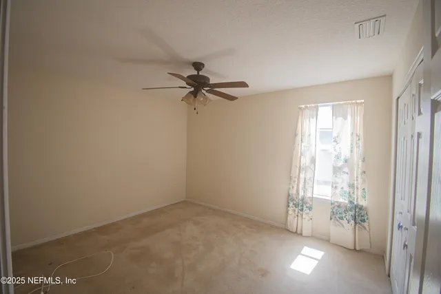 $365,000 | 95546 Sonoma Drive, Fernandina Beach, FL 32034