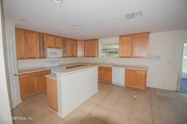 $365,000 | 95546 Sonoma Drive, Fernandina Beach, FL 32034