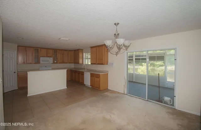 $365,000 | 95546 Sonoma Drive, Fernandina Beach, FL 32034