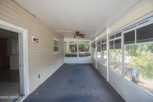 $365,000 | 95546 Sonoma Drive, Fernandina Beach, FL 32034