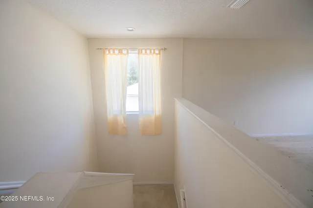 $365,000 | 95546 Sonoma Drive, Fernandina Beach, FL 32034