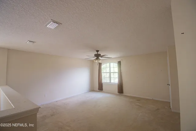 $365,000 | 95546 Sonoma Drive, Fernandina Beach, FL 32034