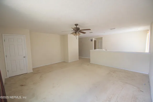 $365,000 | 95546 Sonoma Drive, Fernandina Beach, FL 32034