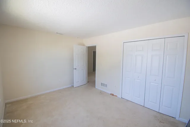 $365,000 | 95546 Sonoma Drive, Fernandina Beach, FL 32034