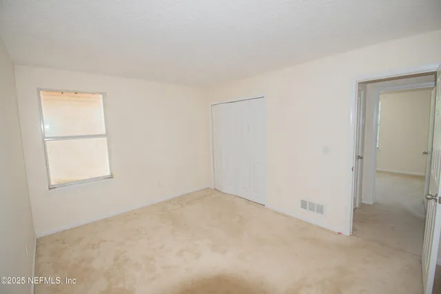 $365,000 | 95546 Sonoma Drive, Fernandina Beach, FL 32034