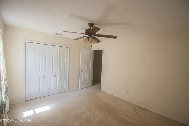 $365,000 | 95546 Sonoma Drive, Fernandina Beach, FL 32034