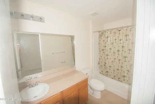 $365,000 | 95546 Sonoma Drive, Fernandina Beach, FL 32034