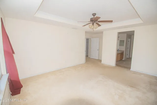 $365,000 | 95546 Sonoma Drive, Fernandina Beach, FL 32034