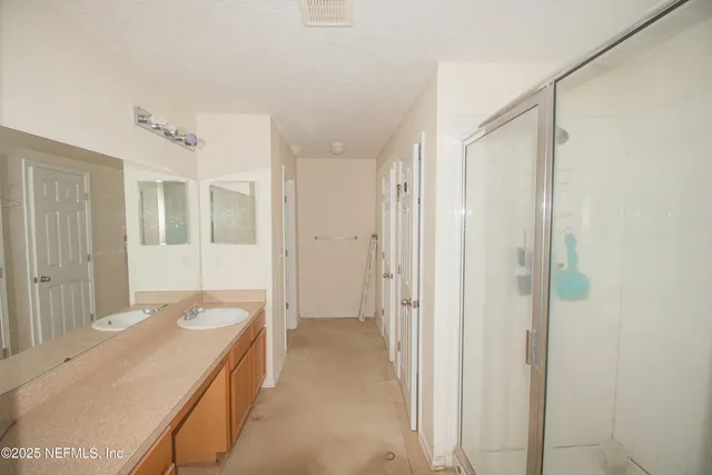 $365,000 | 95546 Sonoma Drive, Fernandina Beach, FL 32034