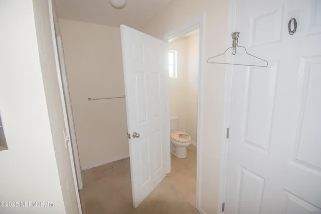 $365,000 | 95546 Sonoma Drive, Fernandina Beach, FL 32034