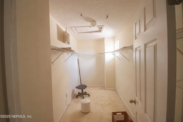 $365,000 | 95546 Sonoma Drive, Fernandina Beach, FL 32034