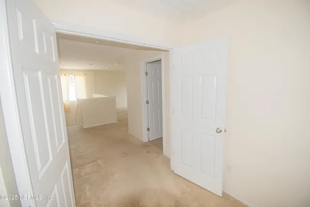 $365,000 | 95546 Sonoma Drive, Fernandina Beach, FL 32034