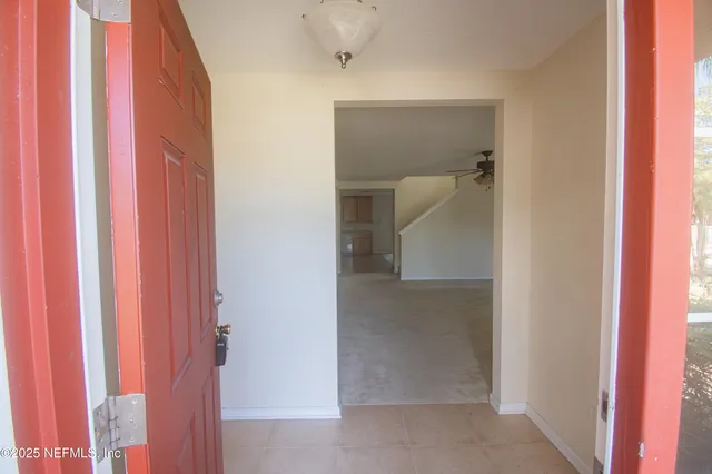 $365,000 | 95546 Sonoma Drive, Fernandina Beach, FL 32034