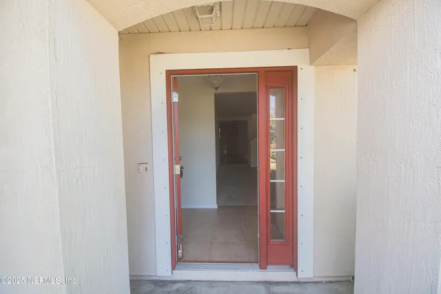 $365,000 | 95546 Sonoma Drive, Fernandina Beach, FL 32034