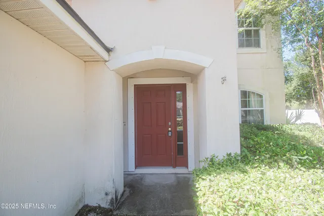 $365,000 | 95546 Sonoma Drive, Fernandina Beach, FL 32034