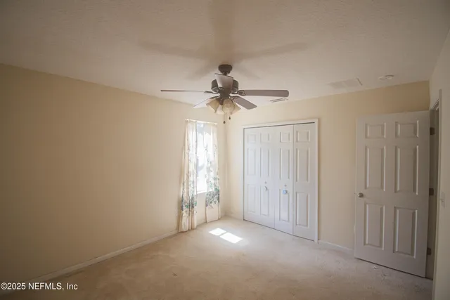 $365,000 | 95546 Sonoma Drive, Fernandina Beach, FL 32034