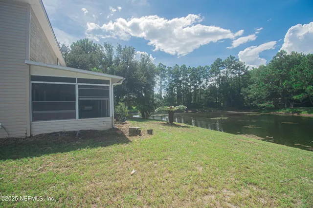 $365,000 | 95546 Sonoma Drive, Fernandina Beach, FL 32034