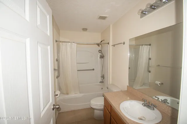 $365,000 | 95546 Sonoma Drive, Fernandina Beach, FL 32034