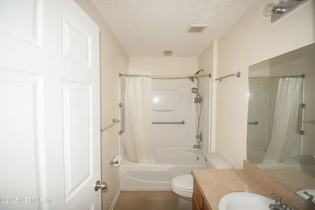 $365,000 | 95546 Sonoma Drive, Fernandina Beach, FL 32034