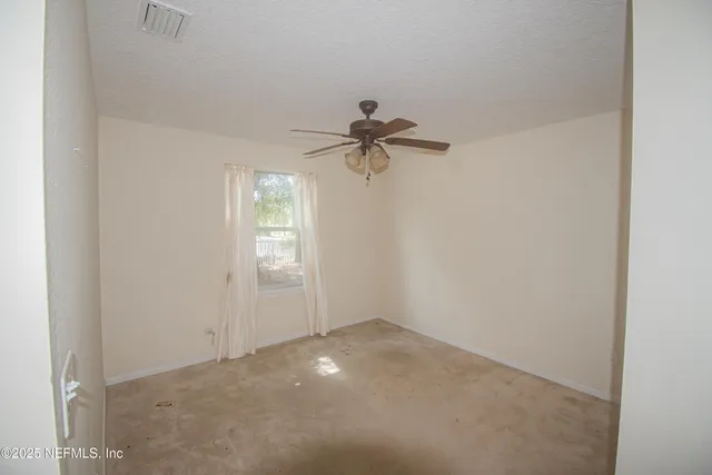 $365,000 | 95546 Sonoma Drive, Fernandina Beach, FL 32034