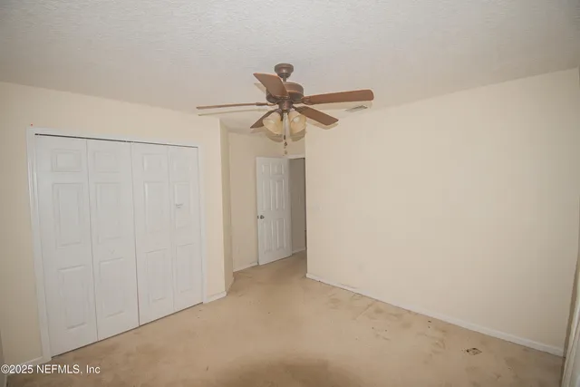 $365,000 | 95546 Sonoma Drive, Fernandina Beach, FL 32034