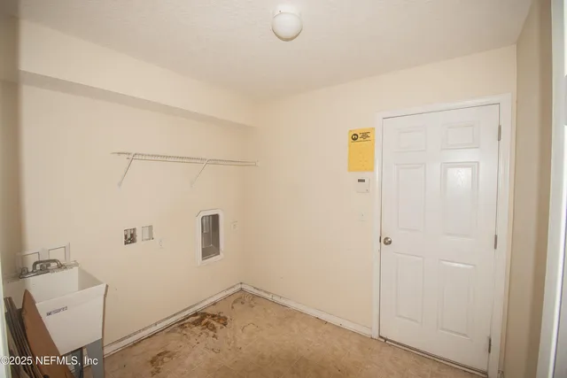 $365,000 | 95546 Sonoma Drive, Fernandina Beach, FL 32034