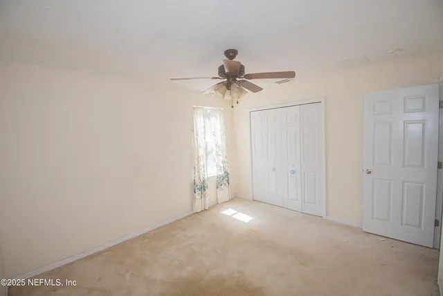 $365,000 | 95546 Sonoma Drive, Fernandina Beach, FL 32034