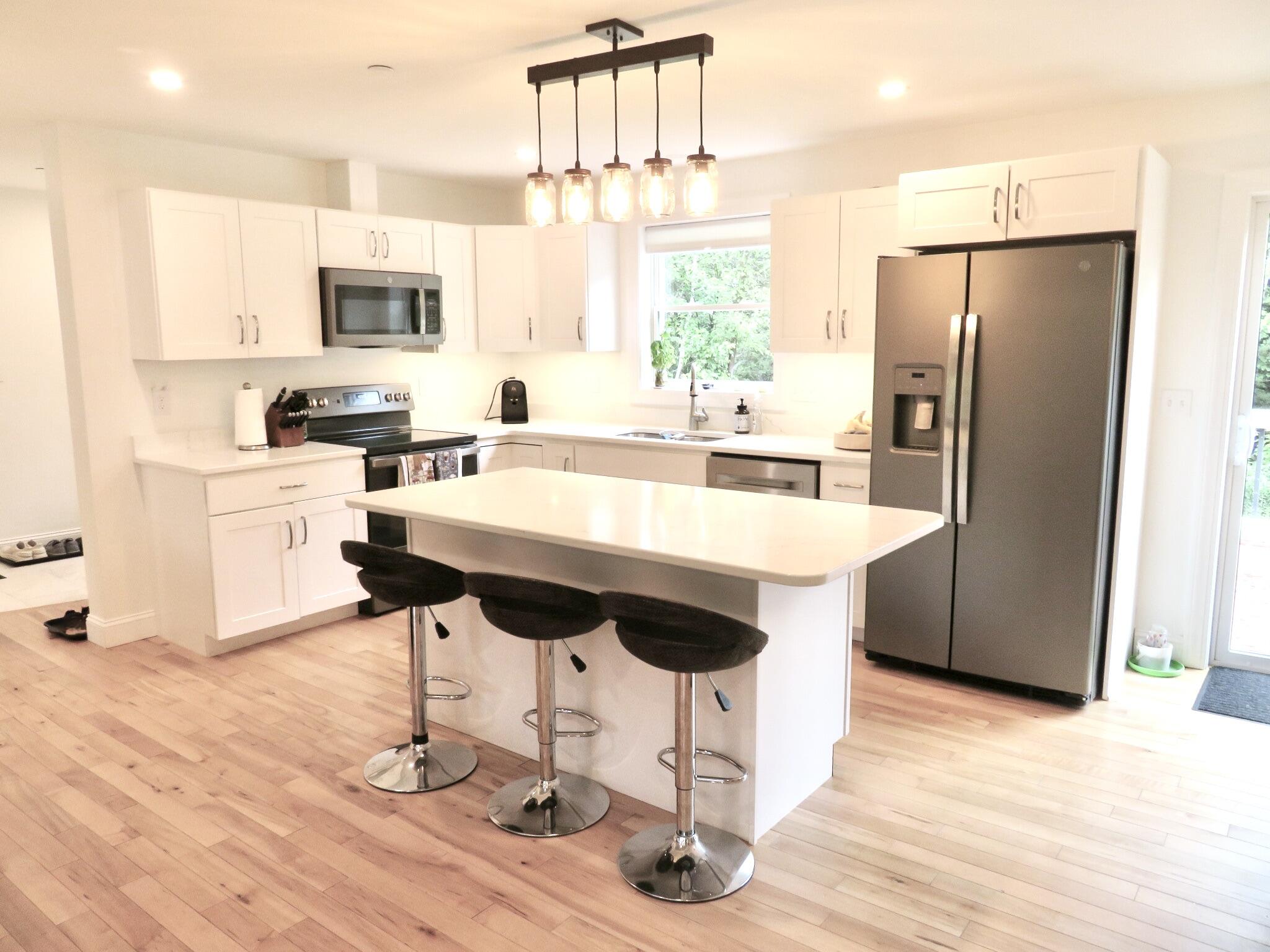 13 Maysens Way Windham, ME 04062 - Photo 6 of 50