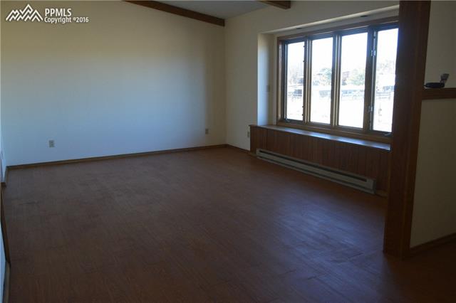 5965 Meridian Road Peyton, CO 80831 - Photo 10 of 15