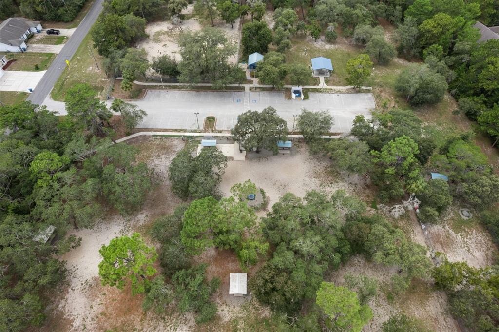10370 Sandlor Street Spring Hill, FL 34608 - Photo 61 of 61