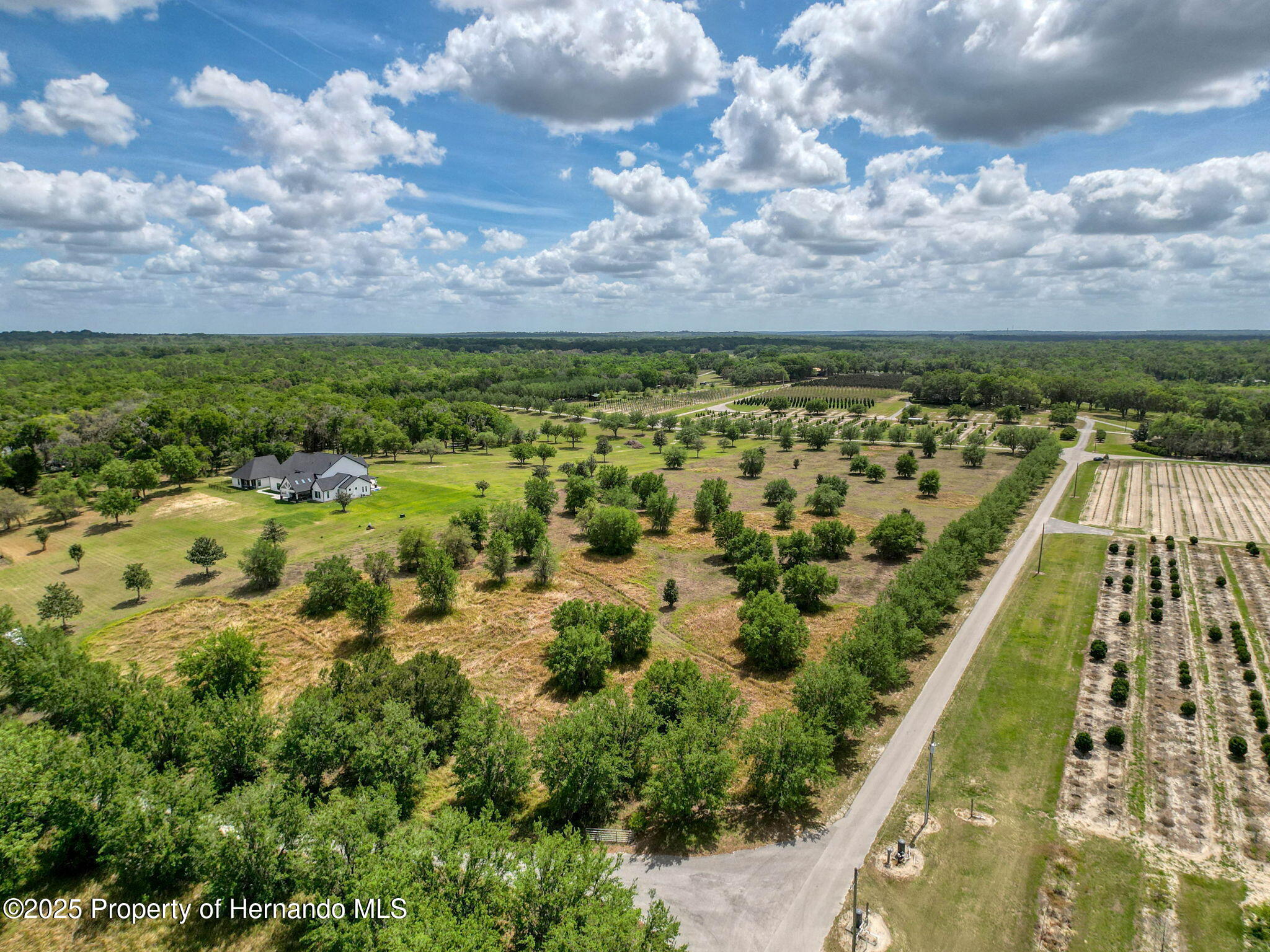 0 Hidden Meadows Road Brooksville, FL 34601 - Photo 22 of 22