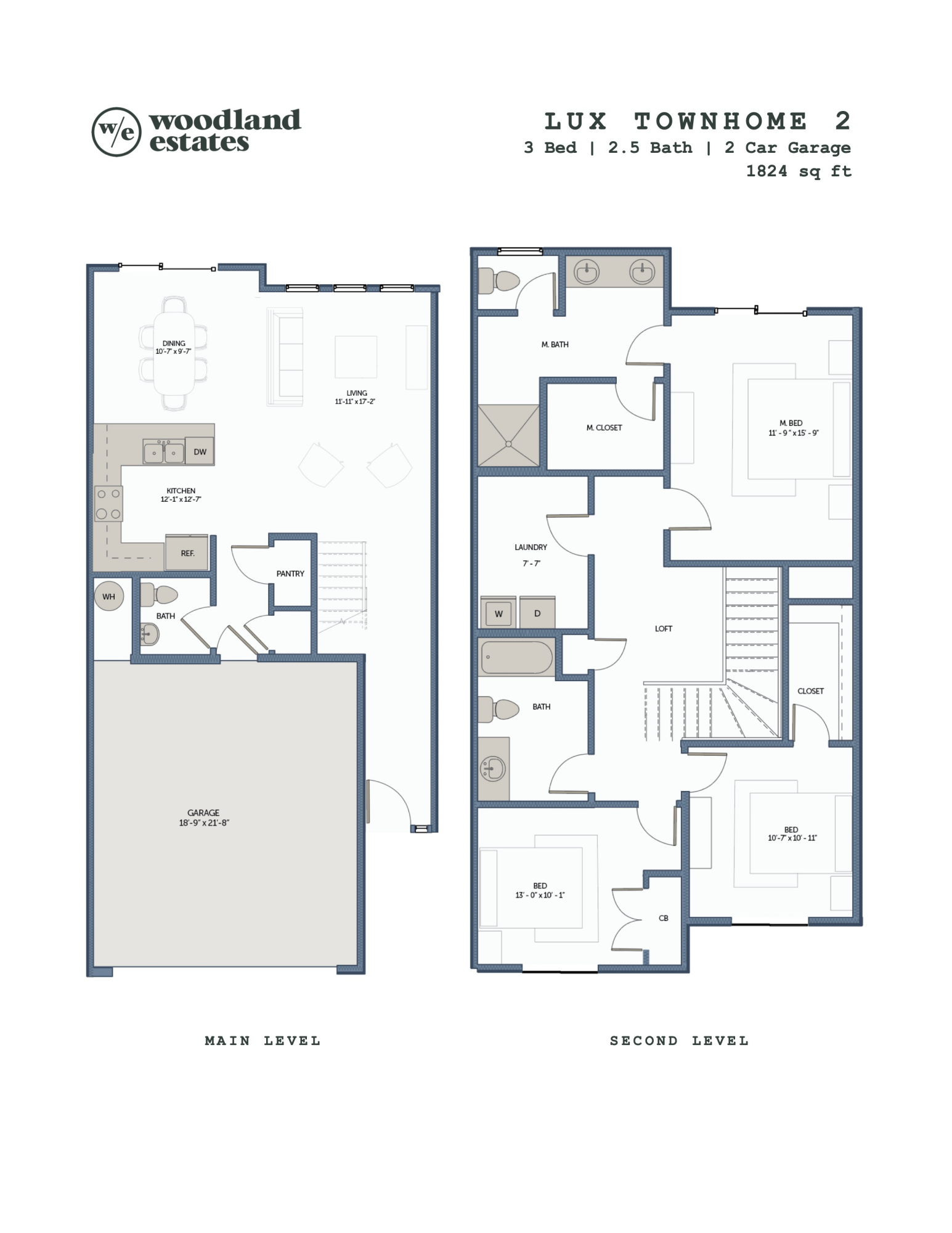 2690 Rain Tree Street St. George, UT 84790 - Photo 40 of 40