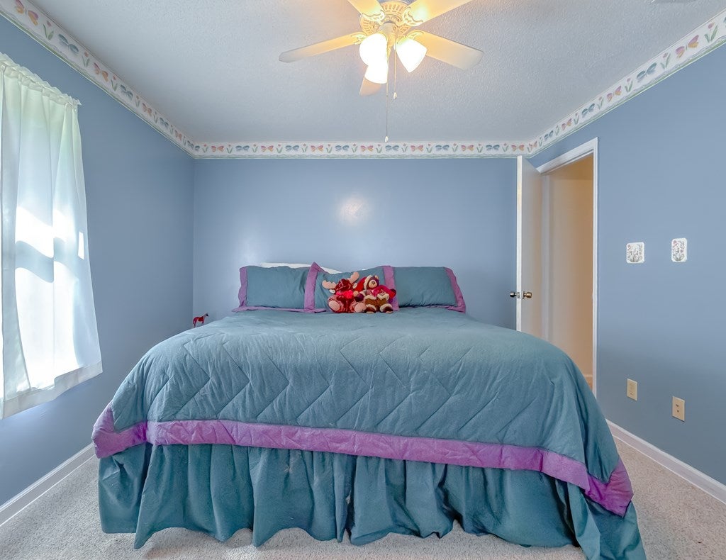 2815 Parker Road Boston, GA 31626 - Photo 16 of 64 Gallery Image 16