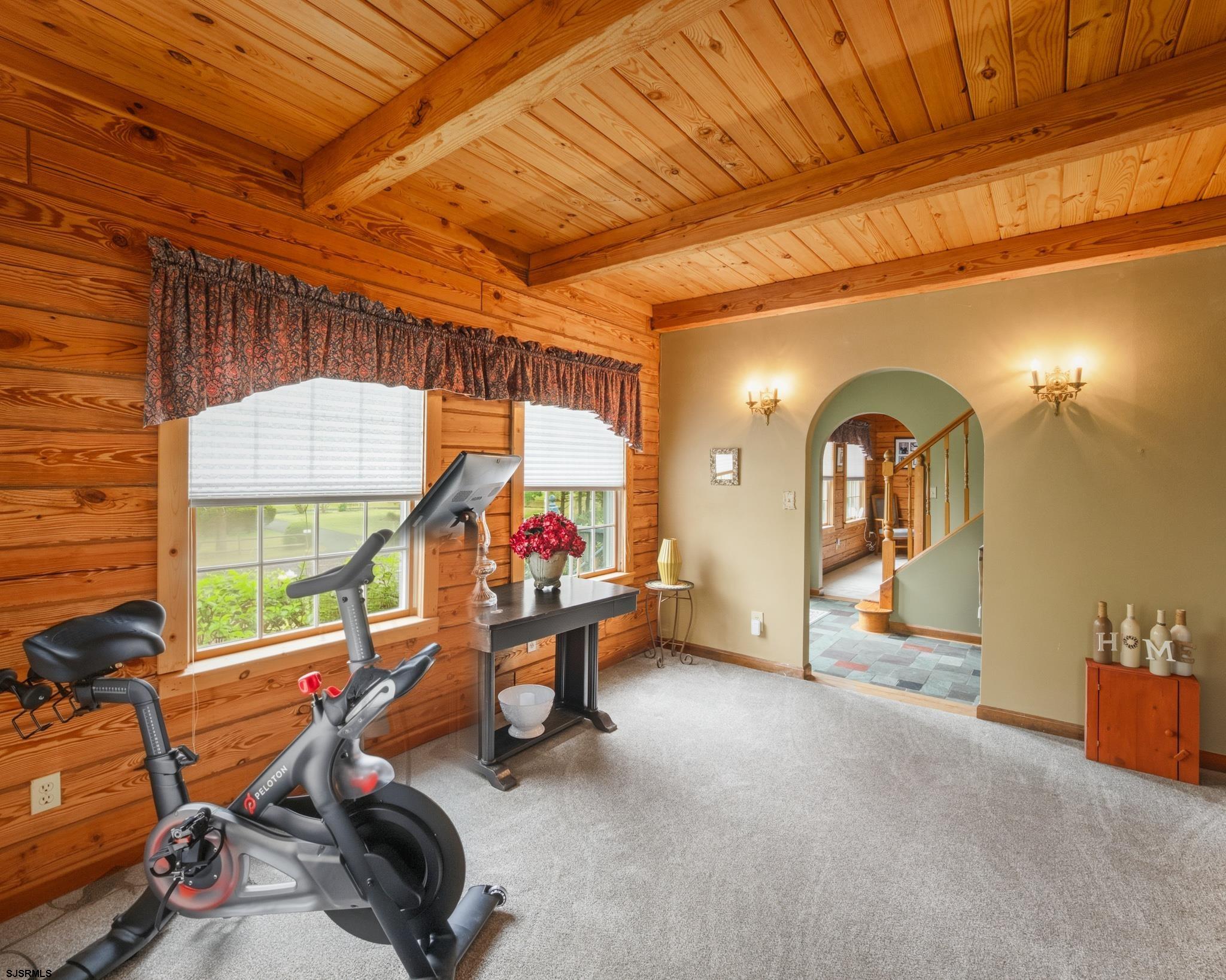 340 Chestnut Neck Road Port Republic, NJ 08241 - Photo 17 of 45