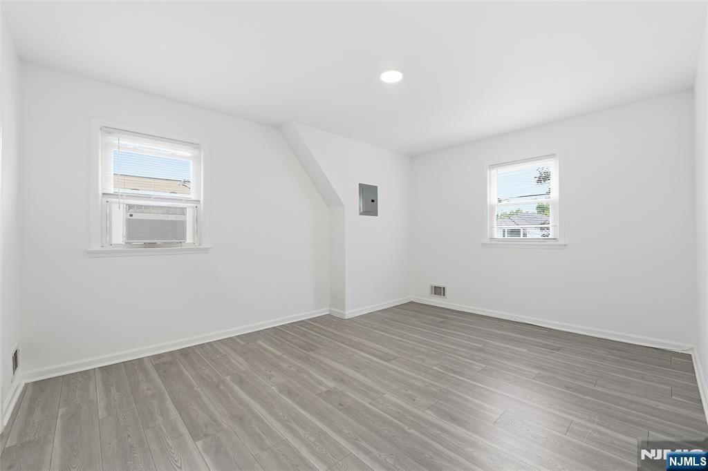 74 Barbara Street, Unit 2 Bloomfield, NJ 07003 - Photo 8 of 17