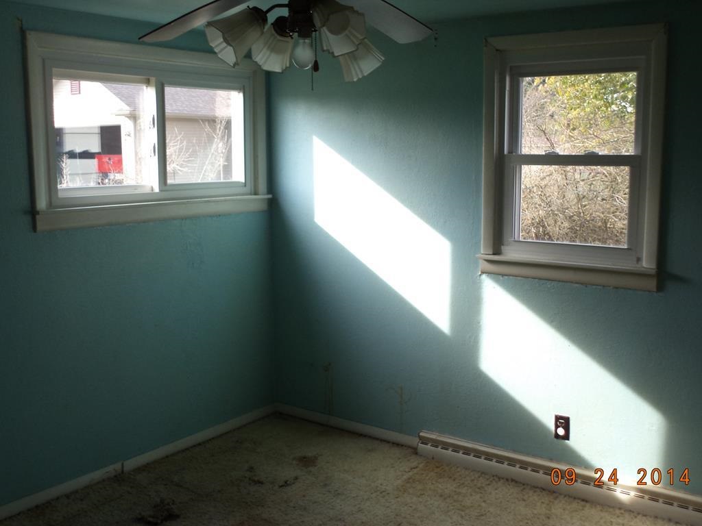10119 Brummitt Road Granger, IN 46530 - Photo 2 of 12 Gallery Image 2