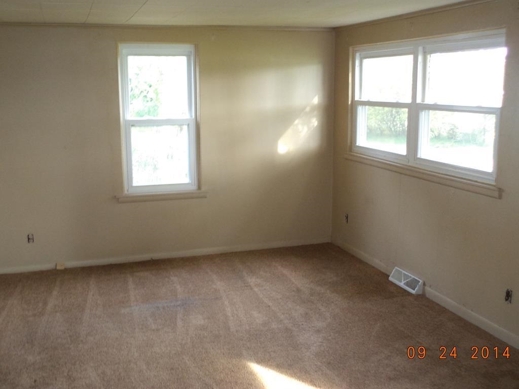 10119 Brummitt Road Granger, IN 46530 - Photo 11 of 12 Gallery Image 11