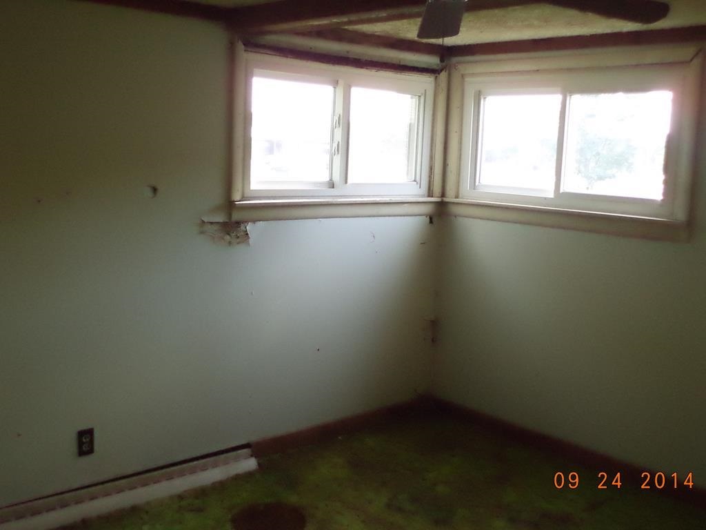 10119 Brummitt Road Granger, IN 46530 - Photo 12 of 12 Gallery Image 12