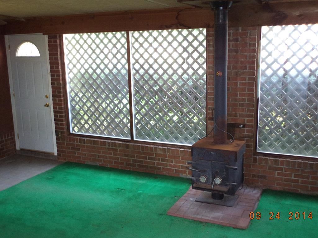 10119 Brummitt Road Granger, IN 46530 - Photo 3 of 12 Gallery Image 3