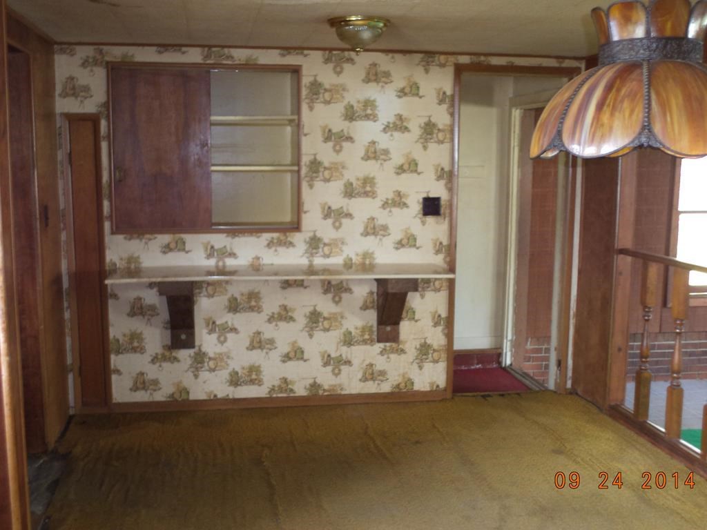 10119 Brummitt Road Granger, IN 46530 - Photo 5 of 12 Gallery Image 5