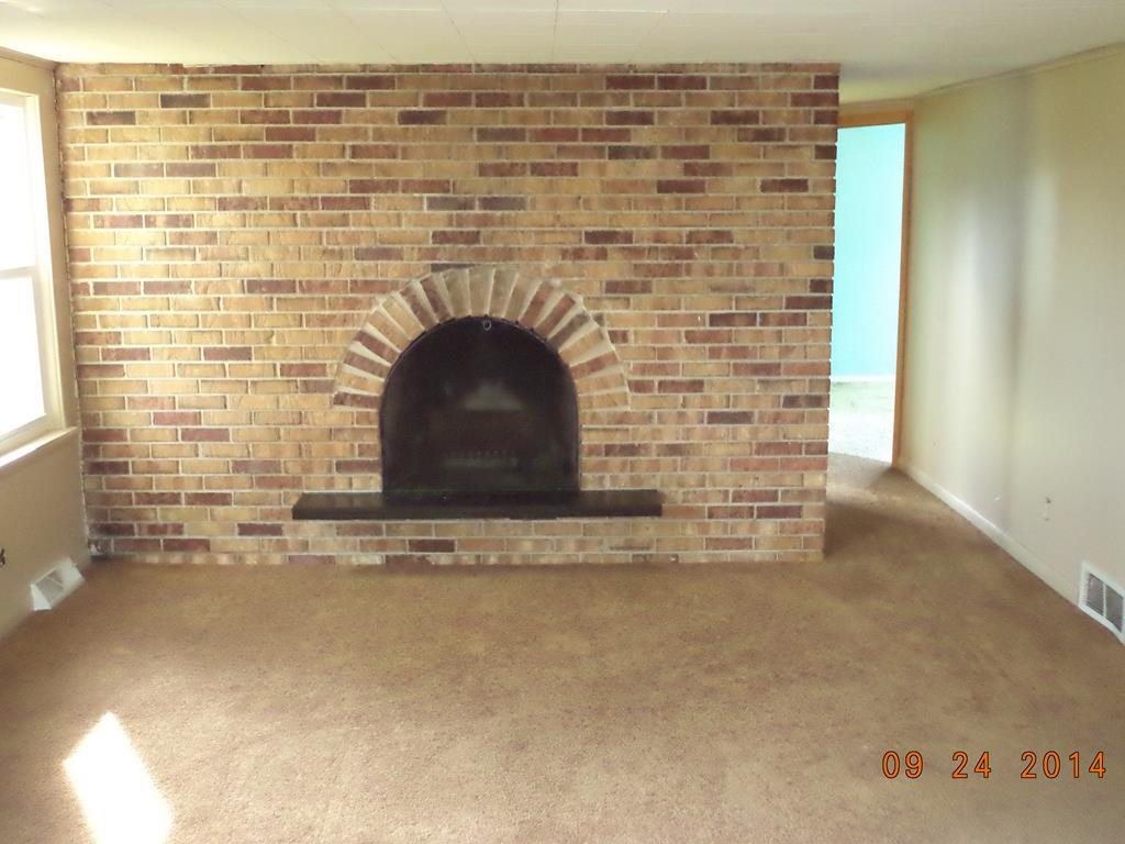 10119 Brummitt Road Granger, IN 46530 - Photo 10 of 12 Gallery Image 10