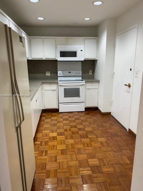 150 Southeast 25th Road, Unit 15F Miami, FL 33129 - Photo 7 of 27