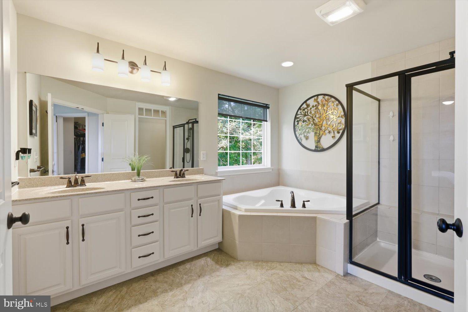 1102 Orchard Road Lititz, PA 17543 - Photo 49 of 83 Gallery Image 49