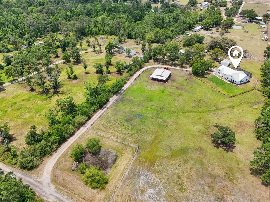 21019 Lonesome Acre Road Wimauma, FL 33598 - Photo 50 of 60