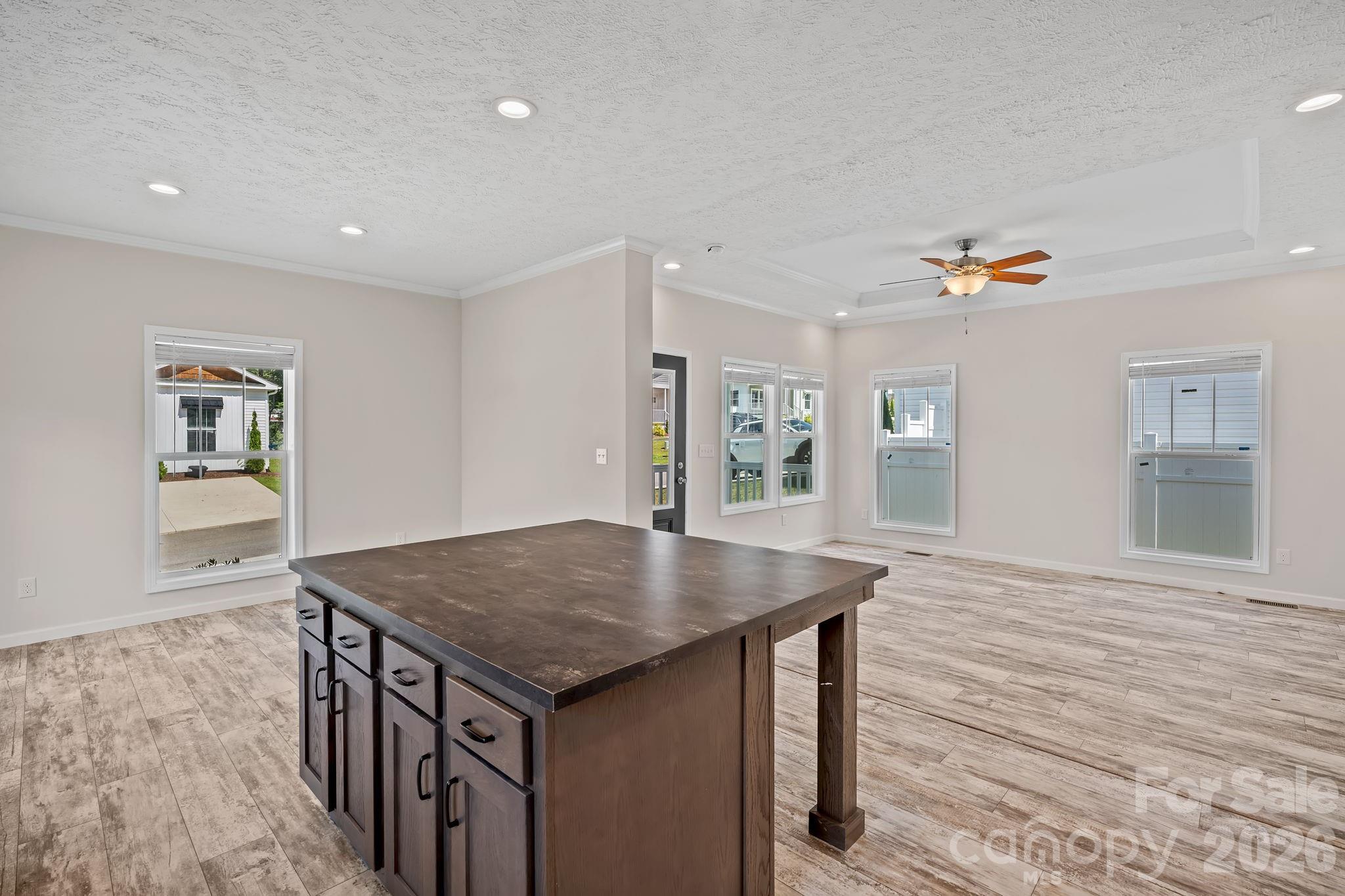 128 Bellamy Road Asheville, NC 28806 - Photo 11 of 24