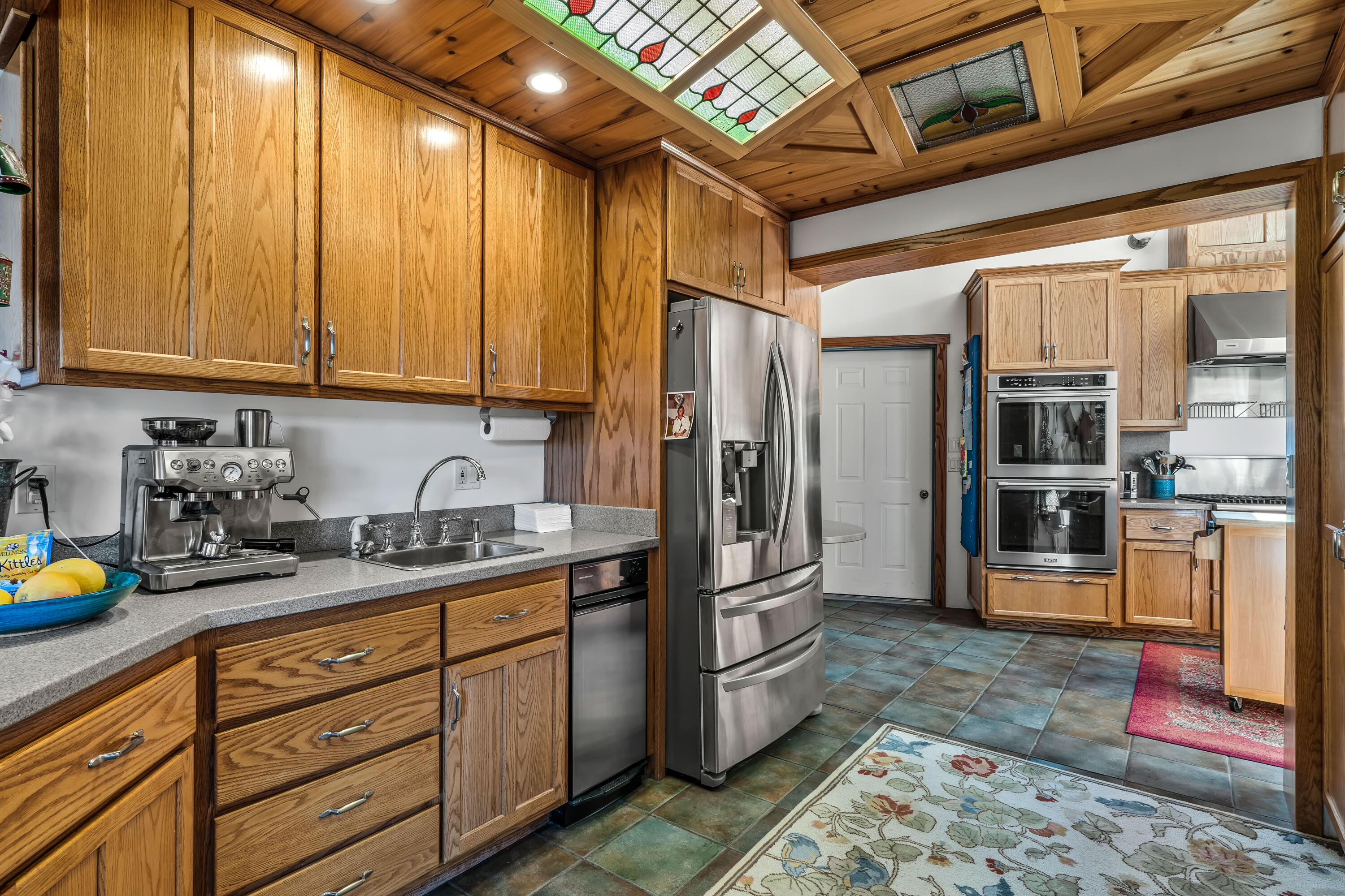 54062 Linger Lane Idyllwild, CA 92549 - Photo 12 of 61 IMG-25