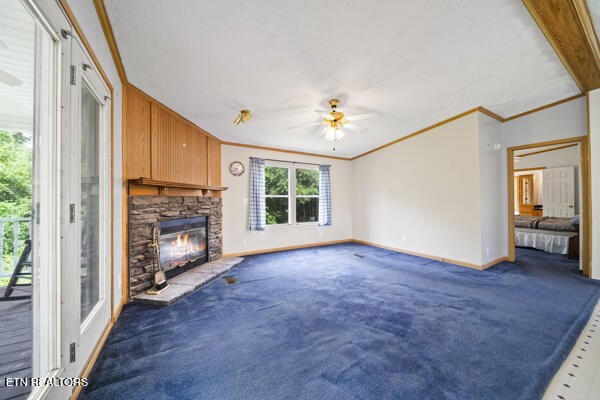 998 Pleasure Road Sevierville, TN 37876 - Photo 18 of 44 Gallery Image 18